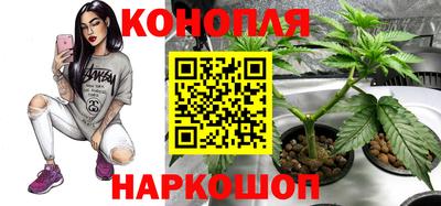 MESCALINE Будённовск